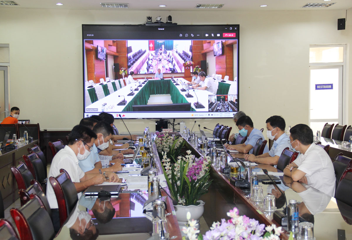 Sản phẩm